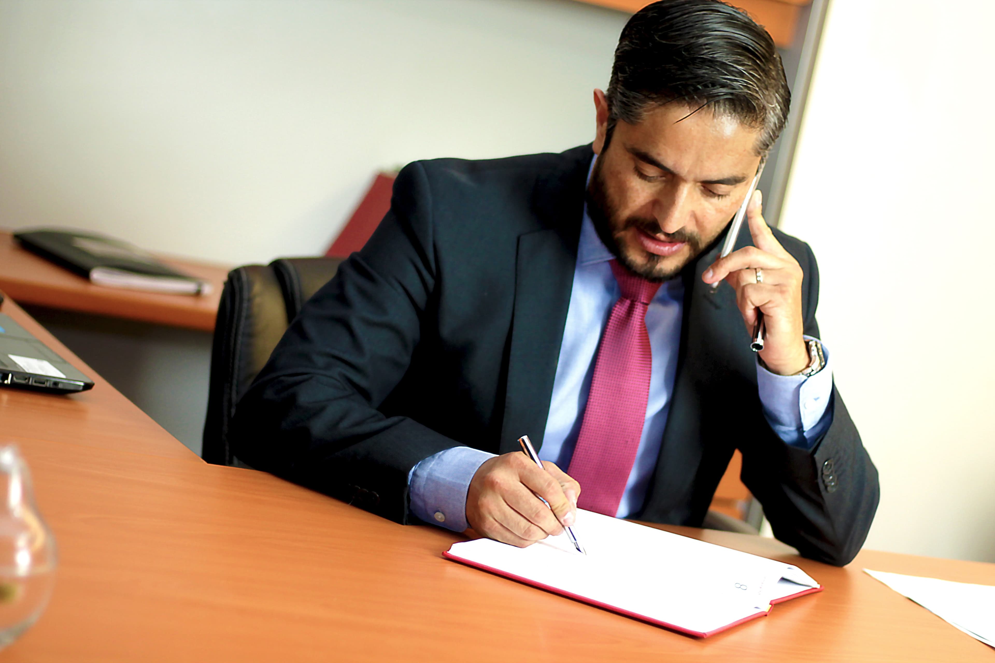 Recruitment and talent acquisition