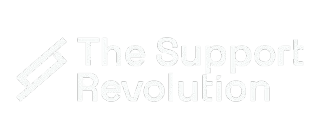 The Support Revolution